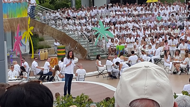 2017-08-27 11-50-17-61-HV.jpg -    Foto: Hartmut Voß 